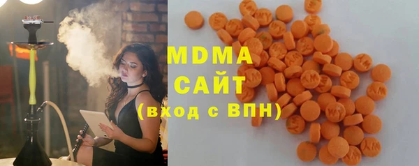 наркотики Волоколамск